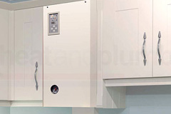 Fring electric boiler quotes