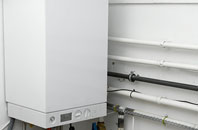 free Fring condensing boiler quotes