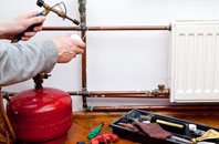 free Fring heating repair quotes