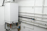 Fring boiler installers