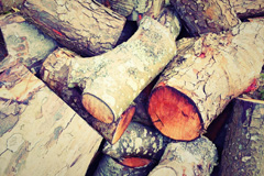 Fring wood burning boiler costs